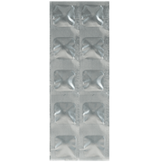 c72addea-c0f9-44fe-913b-06a0a8de6903.jpeg