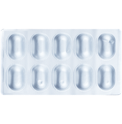 c72eafaa-1678-4bf6-919c-8e39e742bd2c.png