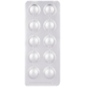 c82d3e10-8e9e-4f44-a6dc-846842531c00.jpeg