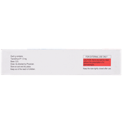 c89e49a3-33ae-41cd-9f8e-ecedcdf42111.jpg