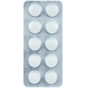 ca90dca1-2fad-4c67-a028-63de1df5e018.jpeg