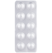 cac31ea3-f2ef-4225-bf5a-271ca98f0bda.jpeg