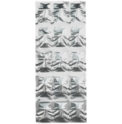 cb5daa05-24b1-4fd6-a308-f6cca43ff6a9.jpeg