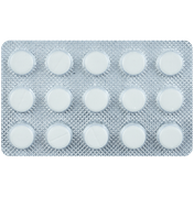 ce33e067-e2f1-4549-ad68-9dd40440564b.png