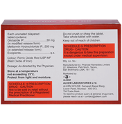 ce5580c5-0ac8-422d-acd5-f8064ffb513e.jpg