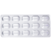 cf7ea456-fa86-47f1-9af7-1a3ddaf0122e.jpg