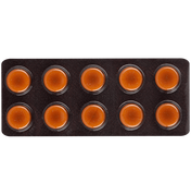d03e4669-a2de-4274-9134-b2e00de4a2c9.jpg