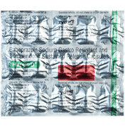 d37a965b-3d74-4147-aadc-75cd51b5027f.jpeg