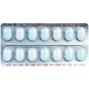 d39bbc32-a1a2-44e0-a17e-3dc38c4fd5e6.png