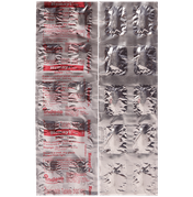 dacb5c1e-eea3-454f-9499-05a279060ab5.jpg