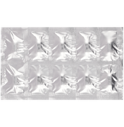 db3dbc33-d5c2-4809-92d3-74ca4a01e437.jpg