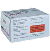 e09f3f32-6fda-447a-a0d2-1f70ce4cb670.jpeg