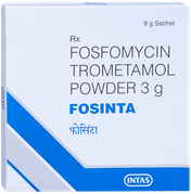 e10f3eb6-f263-4a45-80a1-85bc886c8ed3.jpg