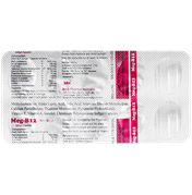 e4147ade-02e5-47ef-938f-fb96a52afd2f.jpg
