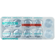 e4385da4-3c34-4e76-97fe-cb4127cd2072.jpeg