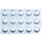e574a803-de15-4c13-8df4-b3f5244d7e36.png