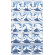 e5a7688d-103b-4857-9689-5d7b482ad8d5.jpeg