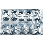 e659def8-da21-4234-b9f2-dd0ad1fcf735.jpeg