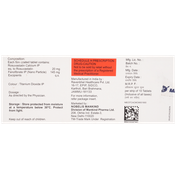 ea75ce2b-afba-4493-8ddf-fb11ffc0f785.jpg