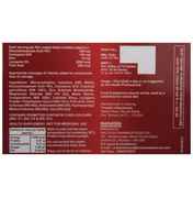 eac2e99c-9cec-4d6d-8681-e23ba0349a90.jpeg