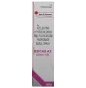 eb360dbd-15f7-4e6b-90fe-250ee3bca632.jpg