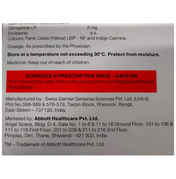 ec0eb5c7-712f-46ec-a673-a943bca6a1fa.jpeg