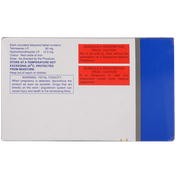 ec3f2602-afb2-4988-95e2-2227472e10f7.jpg