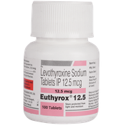 ec4cbb76-936b-4471-a444-a29dd11d3d2d.jpg