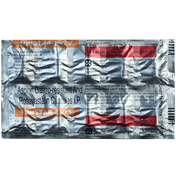 ed8441b1-b7d8-446c-b571-57008af2f39f.jpeg