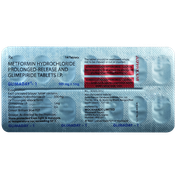 ef06df40-d5a3-4002-8807-6a83d73a556d.png