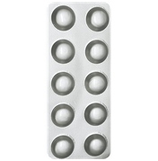 efcfa189-724d-4e29-911e-64e8e2264952.jpeg
