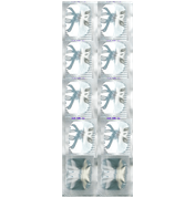 f29fc07e-b8b8-43fa-beef-d3c13f45ec3d.jpeg