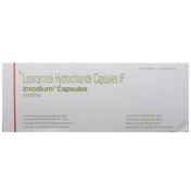 f42ffb1f-d5f3-4dfe-9151-b6a5a9a9c0c1.jpeg