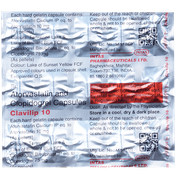 f446a66a-3196-4bc5-ab7d-bf7827d16707.jpeg
