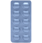 f7f921e5-1d11-4abf-bf68-ff12a7ffc4fa.jpeg