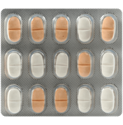 f8d6e816-ab09-42e0-a3a8-a95fa5139d9b.jpg