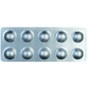 fbe8ddbb-8ddd-4092-a73e-d3bbdd9b900b.jpg