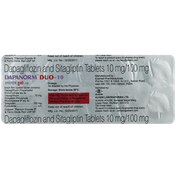 fce7978f-cbd0-4b5f-b441-246e16c2e243.jpg