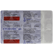 fcf680ca-ecc2-484d-9e64-755bc45b5706.jpeg