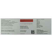 fd0c15aa-8a85-4d80-a9f5-cb5f8a318bac.jpeg