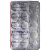fda1df41-5f30-4459-9462-b834c104f487.jpeg