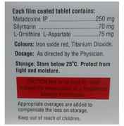 fda9406f-5431-4661-931c-37a10682b937.jpg