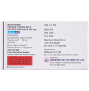 fe9c9360-c780-4633-bfa0-7ca2b292e96a.jpeg