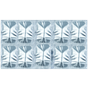 01ab0308-060a-42dd-b671-9a5c23f2c885.jpeg