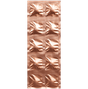 04c15e51-6442-47cb-a619-6b82d8c13d25.jpeg