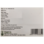 0747e049-7524-407d-aa34-de1605536b86.jpeg