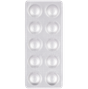 0d58bbcd-b6ce-4961-84d4-c35a07fe230a.jpeg