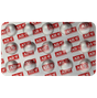 108937c9-2037-4d7d-9247-b0213047e3a3.jpeg