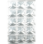 129644e0-cdf6-4350-9b01-3827aa0e7eb0.jpeg