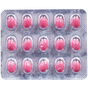 1396ffaf-0bd4-45ec-819e-e7dac887ee91.jpeg
